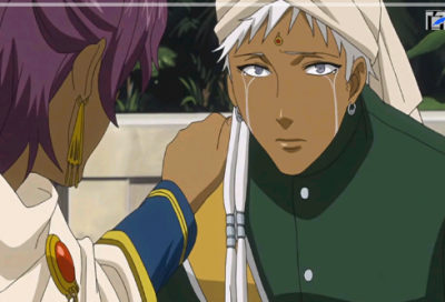 ​我眼中的项羽作文