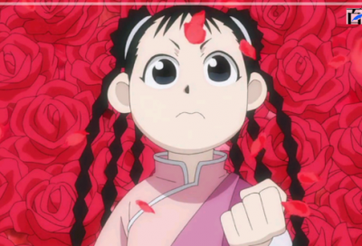 ​小蜗牛找房子作文