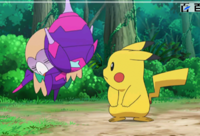 ​游记作文800字