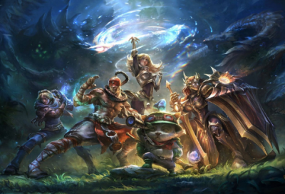 ​瞧这一家人作文800字