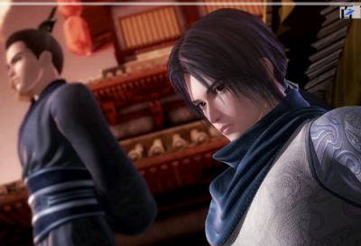 ​我的赛尔号作文