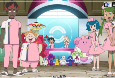 ​带一本书去旅行作文