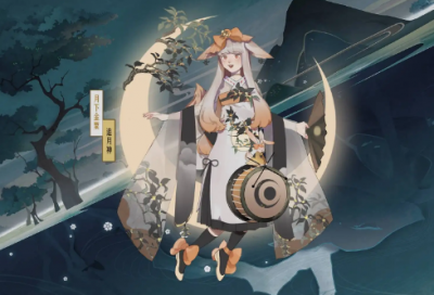 ​留一点空间作文