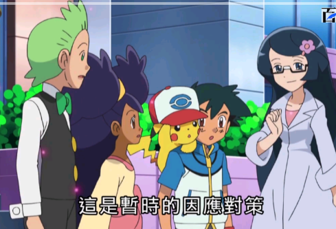 1692071978909093.png image.png