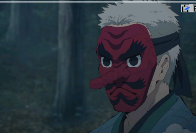 ​my best friend英语作文