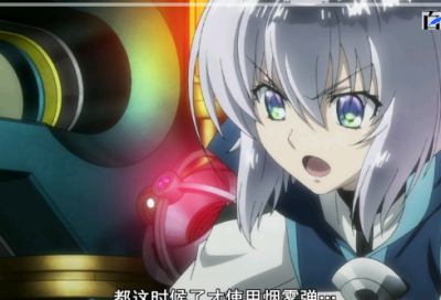 ​word打开时总出现发送错误报告怎么办？