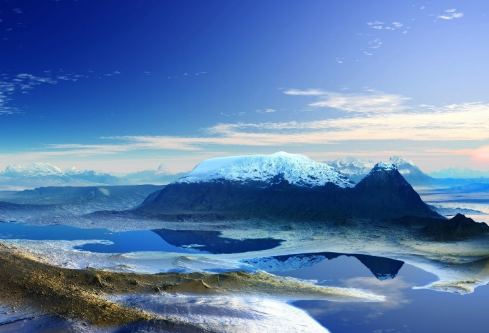 1693304662835612.png image.png