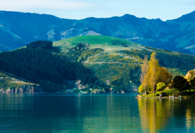 ​溅造句,用溅怎么造句