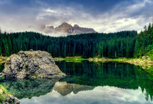 1693306322698208.png image.png