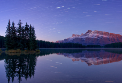 ​甥造句,用甥怎么造句