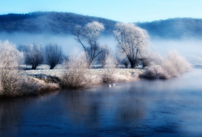 ​一代不如一代造句,用一代不如一代怎么造句