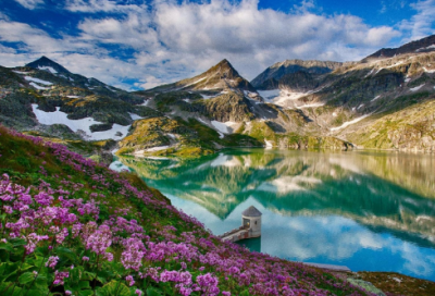 ​笙造句,用笙怎么造句