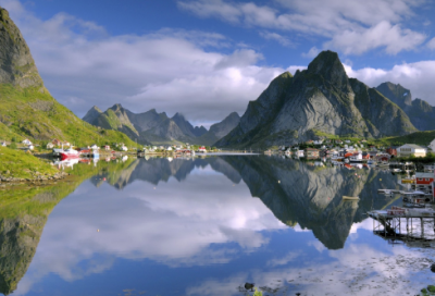 ​鸳造句,用鸳怎么造句