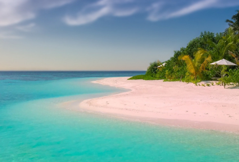 1693307318905319.png image.png