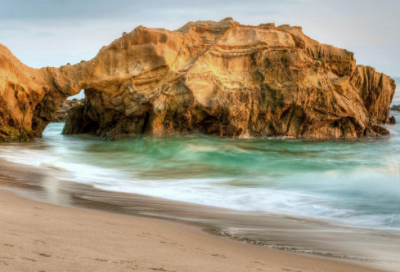 ​巧合造句,用巧合怎么造句