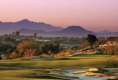 ​上地造句,用上地怎么造句