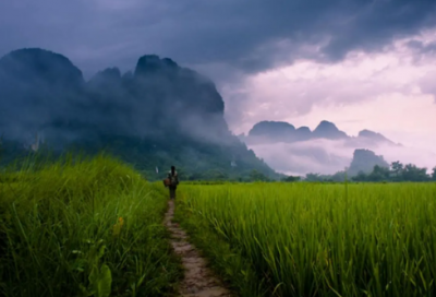 ​循循善诱造句,用循循善诱怎么造句