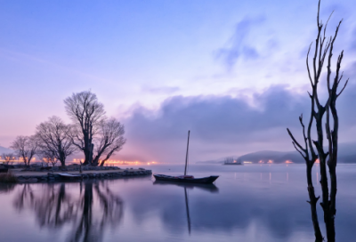 ​循循善诱造句,用循循善诱怎么造句