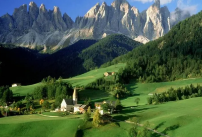 ​釜中鱼造句,用釜中鱼怎么造句