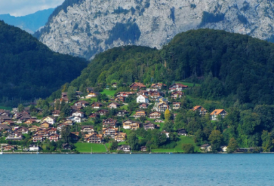 ​苏造句,用苏怎么造句