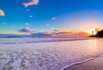 ​尝尝造句,用尝尝怎么造句