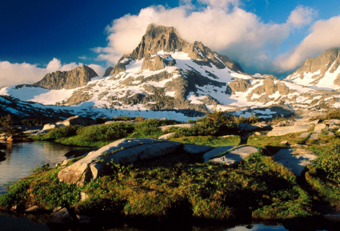 1693313792599775.png image.png