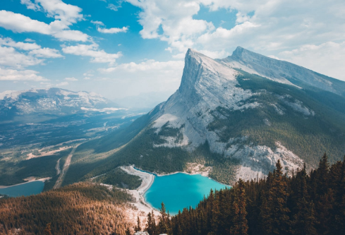 1693314124707303.png image.png