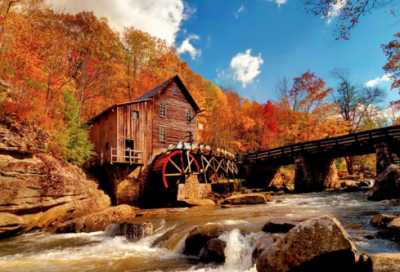 ​等造句,用等怎么造句