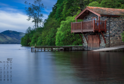 ​长空造句,用长空怎么造句