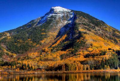 ​岂造句,用岂怎么造句