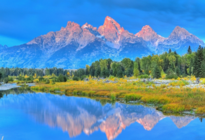 ​粗细造句,用粗细怎么造句