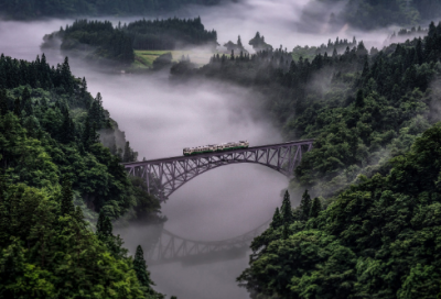 ​打开造句,用打开怎么造句