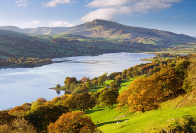 ​韩造句,用韩怎么造句