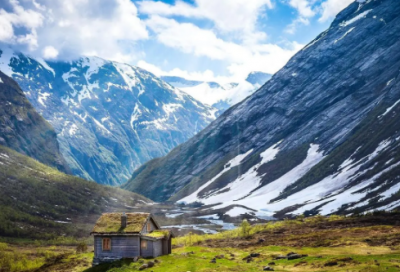 ​又给造句,用又给怎么造句