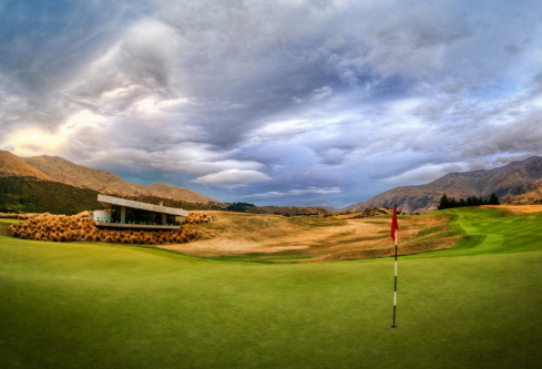 1693320262191025.png image.png