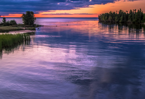 1693321256819329.png image.png