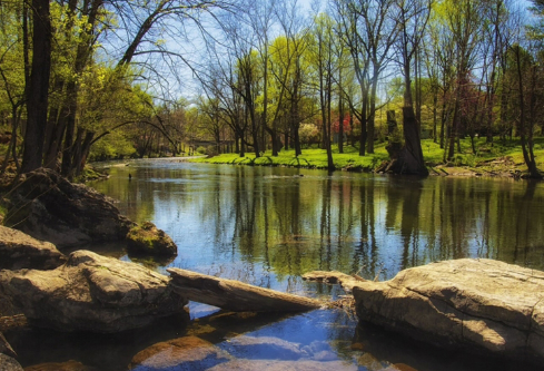 1693321588258634.png image.png