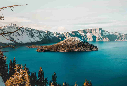 1693321919493270.png image.png