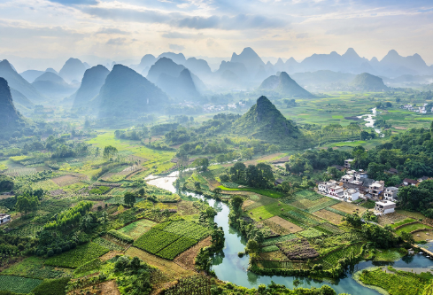 1693322251552736.png image.png