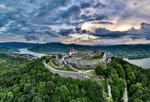 1693323081269326.png image.png