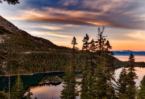 1693324242955371.png image.png