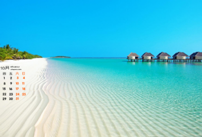 ​意味深长造句,用意味深长怎么造句