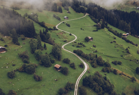 1693325570746939.png image.png