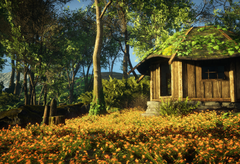 1693326565499716.png image.png