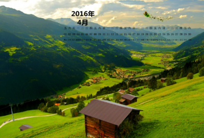 ​根据造句,用根据怎么造句