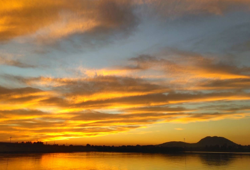 1693331047767088.png image.png