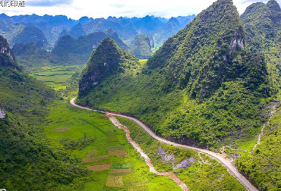 ​青山造句,用青山怎么造句