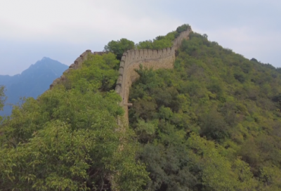 ​也就是说造句,用也就是说怎么造句