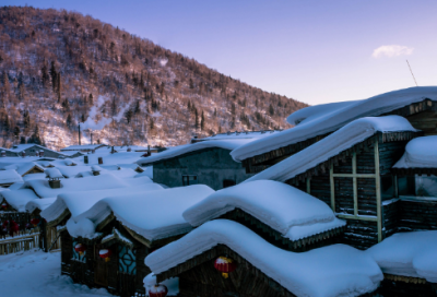 ​漠造句,用漠怎么造句