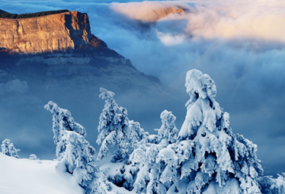 ​且造句,用且怎么造句